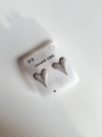 Orecchini Anima - immagine 3