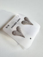 Orecchini Anima - immagine 2