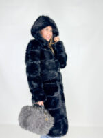 Giacca Aspen - immagine 2