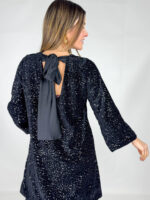 Vestito Panettone - immagine 3