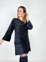 Vestito Panettone - immagine 2