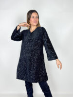 Vestito Panettone - immagine 4