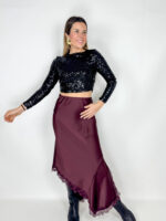 Maglia Luz - immagine 5