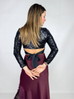 Maglia Luz - immagine 4