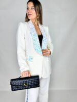 Completo Champagne - immagine 2