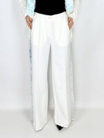 Completo Champagne - immagine 4