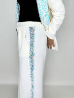 Completo Champagne - immagine 5