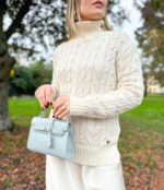 Borsa Katy - immagine 3