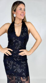 Vestito Gala - immagine 2