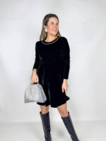 Vestito Prosecco - immagine 2