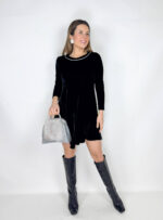 Vestito Prosecco - immagine 3