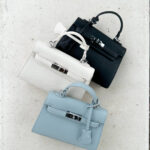 Borsa Katy