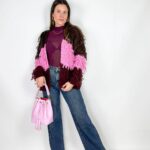 Jeans Easy Fit