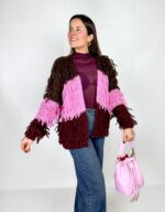 Maglia Cachemire - immagine 7