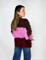 Cardigan Sara - immagine 7