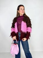 Cardigan Sara - immagine 2