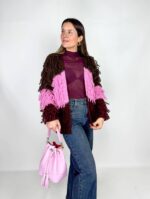 Cardigan Sara - immagine 8