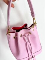 Borsa Secchiello Wendy - immagine 2