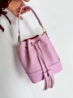 Borsa Secchiello Wendy