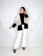 Cardigan Sara - immagine 4