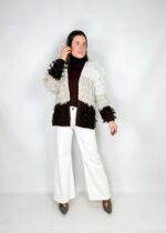 Cardigan Sara - immagine 5