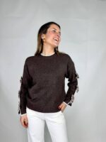 Pullover Isabell - immagine 2