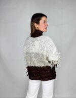 Cardigan Sara - immagine 6