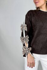 Pullover Isabell - immagine 3