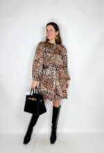 Vestito Nizza - immagine 2