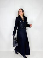 Cappotto Vienna - immagine 9