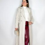 Cappotto Vienna