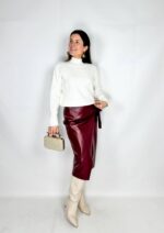 Borsa Perla - immagine 3