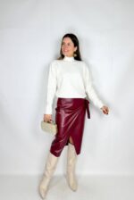 Borsa Perla - immagine 2