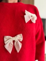 Pullover Santas - immagine 2