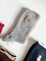 Calzini TEDDY - immagine 2