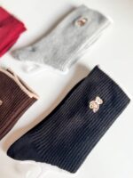 Calzini TEDDY - immagine 4