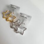 Orecchini DOHA - immagine 2