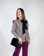 Giacca Woman - immagine 2