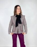 Camicia Maria - immagine 6