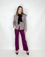 Giacca Woman - immagine 3