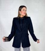 Blazer Paris - immagine 2