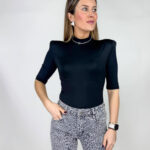 Maglia Up a body