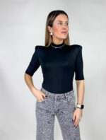 Jeans Africa - immagine 3