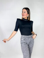 Maglia Up - immagine 2