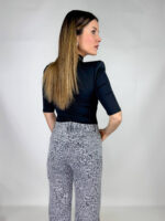 Jeans Africa - immagine 4