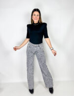 Jeans Africa - immagine 2