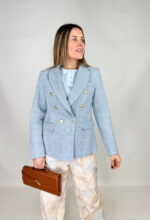 Blazer Anny - immagine 3