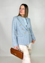 Blazer Anny - immagine 2