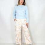 Pantaloni Amour