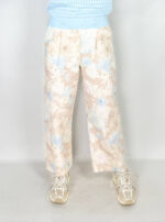 Pantaloni Amour - immagine 3